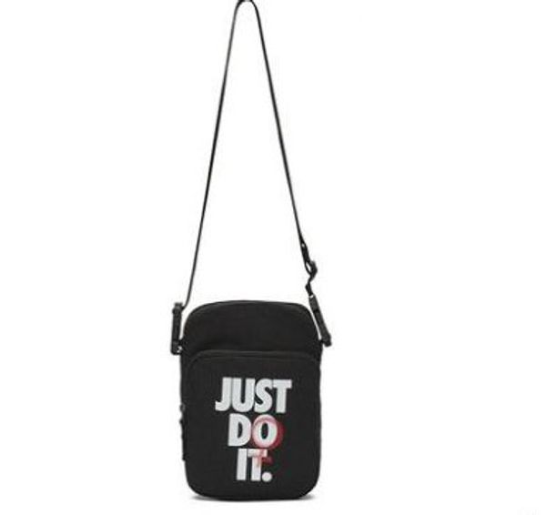 brand chest bags men women outdoor sport fanny pack fashion luxury waist bags crossbody shoulder bag qs b102552k
brand chest bags men women outdoor sport fanny pack fashion luxury waist bags crossbody shoulder bag qs b102552k