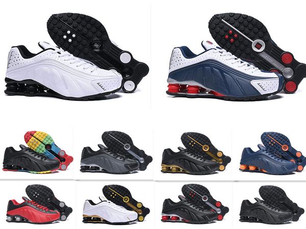 gold rainbow r4 men running shoes chaussures r4 301 basketball shoes zapatillas hombre man sport trainers eur 40-46, White;red
gold rainbow r4 men running shoes chaussures r4 301 basketball shoes zapatillas hombre man sport trainers eur 40-46, White;red