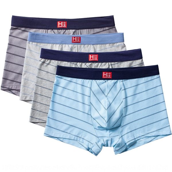 mmorw huayouyuan boxer underwear loose dad men's loose large under underpants size pants middle-aged and elderly people pure cotton fou, Black;white
mmorw huayouyuan boxer underwear loose dad men's loose large under underpants size pants middle-aged and elderly people pure cotton fou, Black;white