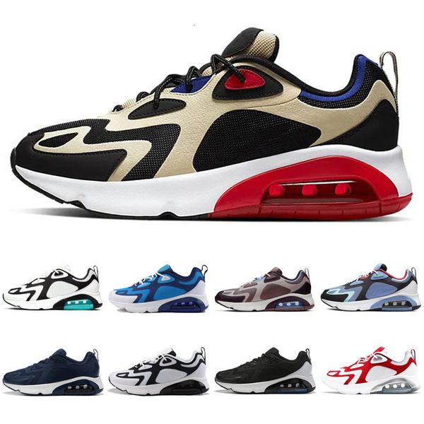 200 bordeaux desert sand mystic green kids women men outdoor shoes triple black royal pulse mens trainers athletic sports sneakers
200 bordeaux desert sand mystic green kids women men outdoor shoes triple black royal pulse mens trainers athletic sports sneakers