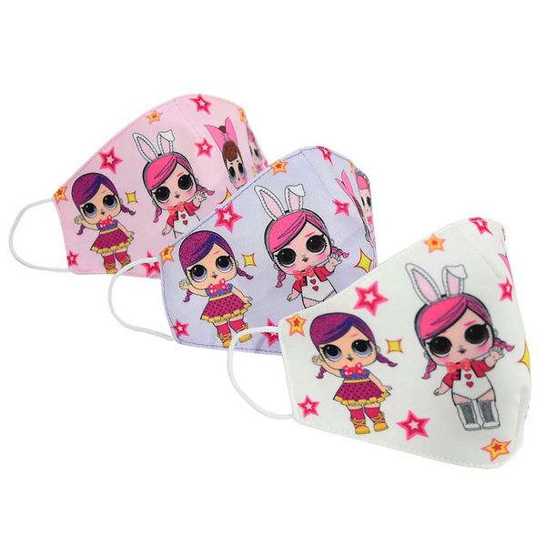 cloth tapabocas superhero kids masks mask cotton face mouth mask cartoon youth children masks for kid pamuk maske ocztm, Silver
cloth tapabocas superhero kids masks mask cotton face mouth mask cartoon youth children masks for kid pamuk maske ocztm, Silver