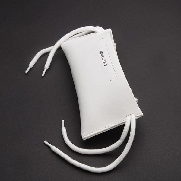 н-белй пѬиепне box-ил кожа drawstring пѬиепне box поѬаивне олнене оки о
н-белй пѬиепне box-ил кожа drawstring пѬиепне box поѬаивне олнене оки о