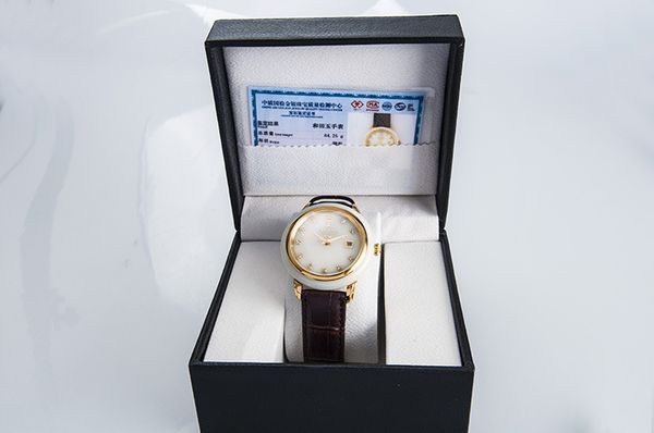 retro jade watch ultra-thin quartz men watches natural jade male watch brand fashion personality business men clock, Slivery;brown
retro jade watch ultra-thin quartz men watches natural jade male watch brand fashion personality business men clock, Slivery;brown