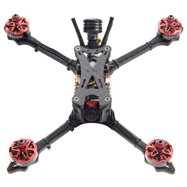 hglrc wind5 233mm 5inch 6s fpv racing rc drone f7 osd 60a blheli_32 esc w caddx ratel camera pnp
hglrc wind5 233mm 5inch 6s fpv racing rc drone f7 osd 60a blheli_32 esc w caddx ratel camera pnp