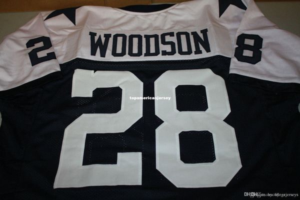 nbspnfl retro #28 darren woodson custom day mitchell & ness jersey bule stitching men's football jerseys running, Black;blue
nbspnfl retro #28 darren woodson custom day mitchell & ness jersey bule stitching men's football jerseys running, Black;blue