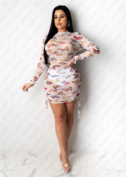 женщины платья с длинным рукавом платья короткие юбки мода прозрачный mesh ремень бабочка полиграфические платье платье-футляр s-xl d41001, White
женщины платья с длинным рукавом платья короткие юбки мода прозрачный mesh ремень бабочка полиграфические платье платье-футляр s-xl d41001, White