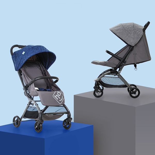 portable baby four-wheeled stroller cart large-capacity storage basket detachable front armrest breathable baby stroller gifts
portable baby four-wheeled stroller cart large-capacity storage basket detachable front armrest breathable baby stroller gifts