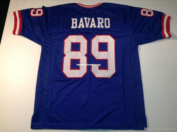 retro custom sewn stitched #89 mark bavaro blue mitchell & ness jersey s-5xl,6xl men's football jerseys rugby, Black;blue
retro custom sewn stitched #89 mark bavaro blue mitchell & ness jersey s-5xl,6xl men's football jerseys rugby, Black;blue