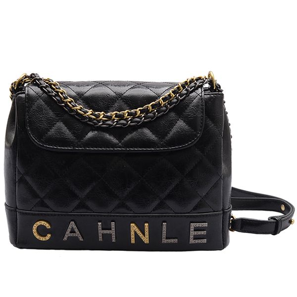 191212 ivog new arrival everyday female small shoulder crossbody handbag black chain bucket bags for women 2019
191212 ivog new arrival everyday female small shoulder crossbody handbag black chain bucket bags for women 2019