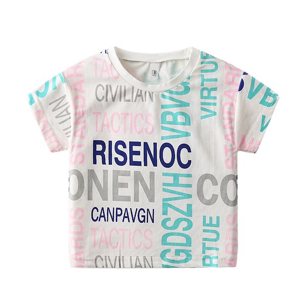 girls t shirts kids summer t shirts for girls cotton printing short sleeve girl t-shirt 2 4 5 6 7 8 year baby clothes, Blue 
girls t shirts kids summer t shirts for girls cotton printing short sleeve girl t-shirt 2 4 5 6 7 8 year baby clothes, Blue