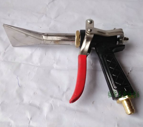 pressure washer gun , replacement gun,car washer multifunctional water gun for car washing motorcycle washing 
pressure washer gun , replacement gun,car washer multifunctional water gun for car washing motorcycle washing