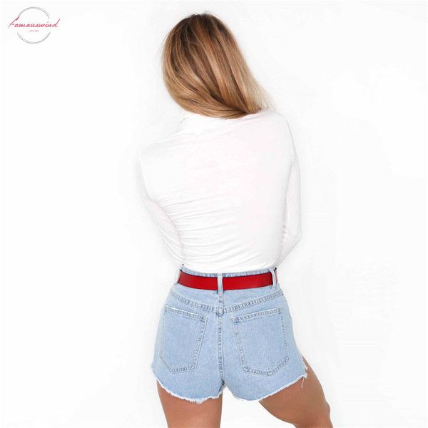 fashion turtleneck bodysuit women ladies slim stretch leotard long sleeve body bodysuits black white rompers womens jumpsuit
fashion turtleneck bodysuit women ladies slim stretch leotard long sleeve body bodysuits black white rompers womens jumpsuit