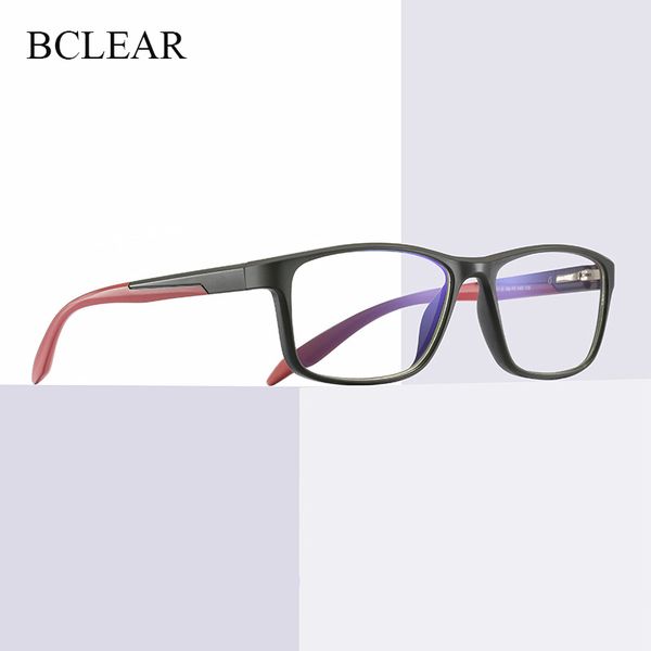 bclear 2020 anti blue light glasses frame women's eyeglass frame computer eyeglasses vintage men spectacles colorful frames hot, White;black
bclear 2020 anti blue light glasses frame women's eyeglass frame computer eyeglasses vintage men spectacles colorful frames hot, White;black