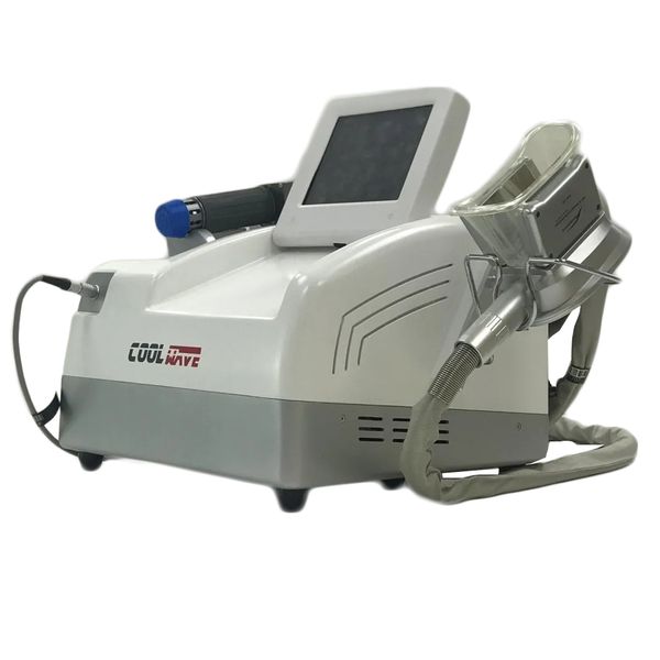 high effect spa use shock wave therapy cold cryo sculpting cryolipolysis slimming 2 in 1 beauty machine cryo belly leg fat loss slim machine
high effect spa use shock wave therapy cold cryo sculpting cryolipolysis slimming 2 in 1 beauty machine cryo belly leg fat loss slim machine