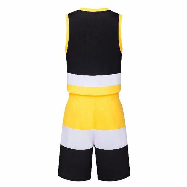 men blank double-sided basketball team uniforms kits sports clothes tracksuits personality customized basketball sets with shorts 25-35, Blue;black
men blank double-sided basketball team uniforms kits sports clothes tracksuits personality customized basketball sets with shorts 25-35, Blue;black