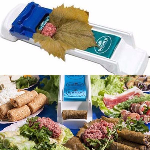 волшебное фаршированная винограда растительное мясо накатки dolmer роликовые машина
волшебное фаршированная винограда растительное мясо накатки dolmer роликовые машина