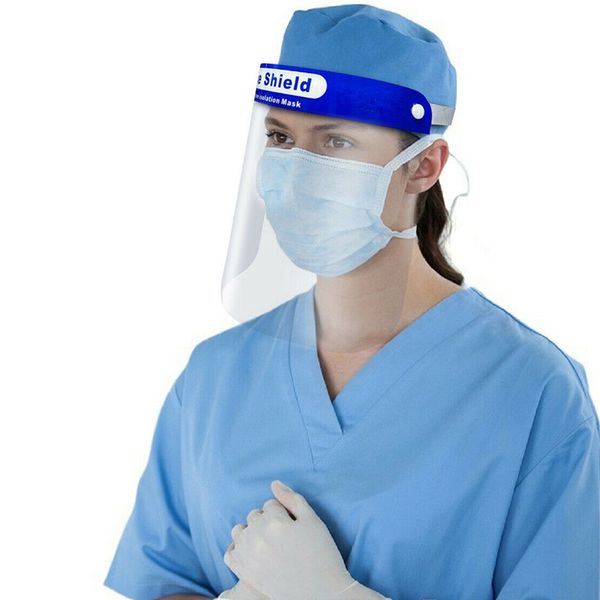 face shield mask clear transparent anti-fog dust isolation protective mask multi-function oil-splash proof face shield
face shield mask clear transparent anti-fog dust isolation protective mask multi-function oil-splash proof face shield