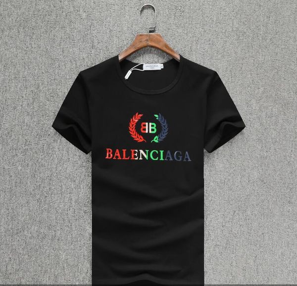 зме harajuku box tee камђлж логоип коѬоким Ѭђкавом мода high street hip hop женин лопок, White;black
зме harajuku box tee камђлж логоип коѬоким Ѭђкавом мода high street hip hop женин лопок, White;black