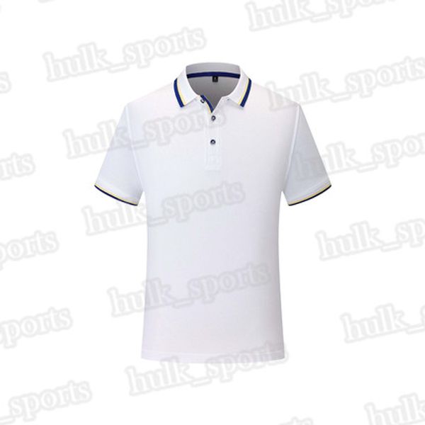 2656 sports polo ventilation quick-drying men 2019 short sleeved t-shirt comfortable new style jersey2582232, Black;red
2656 sports polo ventilation quick-drying men 2019 short sleeved t-shirt comfortable new style jersey2582232, Black;red