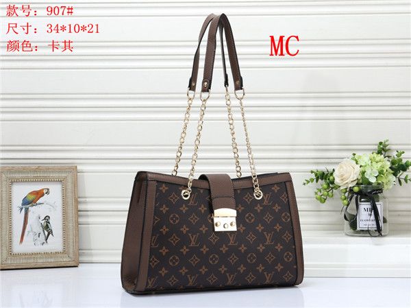 designers crossbody messenger bags luxury handbags women shoulder bag good leather muti colors famos brand bags 2019 style
designers crossbody messenger bags luxury handbags women shoulder bag good leather muti colors famos brand bags 2019 style