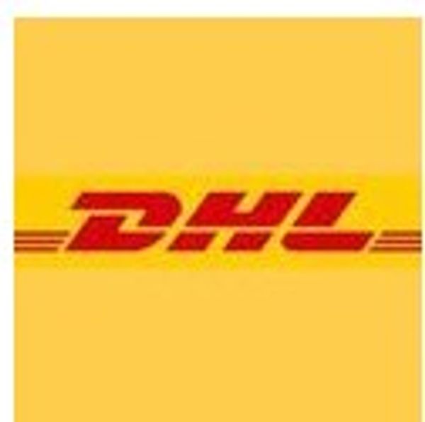 горячо, горячо, горячо! dhl посыла, плюс коробка, коробка, плюс упаковка стоимость, dhl freight, грузовые добавки, Black
горячо, горячо, горячо! dhl посыла, плюс коробка, коробка, плюс упаковка стоимость, dhl freight, грузовые добавки, Black