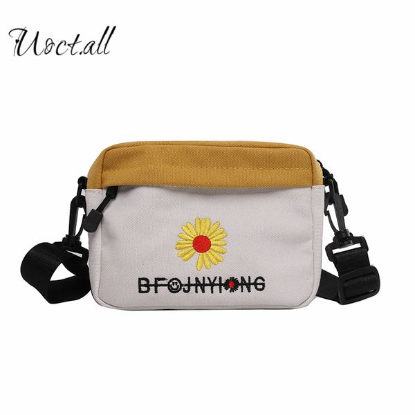 fine embroidery japanese hit color harajuku student girl canvas bag female korean literary wild ins mori crossbody square bag
fine embroidery japanese hit color harajuku student girl canvas bag female korean literary wild ins mori crossbody square bag