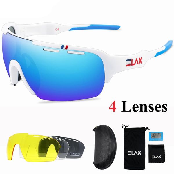 2019 new 4 lens polarized cycling glasses men women bicycle sun bike goggles outdoor sport cycle sunglasses mtb cycling eyewear
2019 new 4 lens polarized cycling glasses men women bicycle sun bike goggles outdoor sport cycle sunglasses mtb cycling eyewear