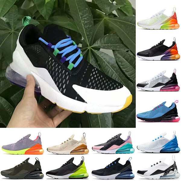2019 new cushions women mens running shoes black gradient summer gradients white black p blue barely rose mens trainers sneakers
2019 new cushions women mens running shoes black gradient summer gradients white black p blue barely rose mens trainers sneakers