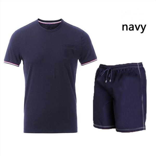new mens i short sleeves polo shirt tshirt cotton short sleeve tshirtshorts for men, White;black
new mens i short sleeves polo shirt tshirt cotton short sleeve tshirtshorts for men, White;black