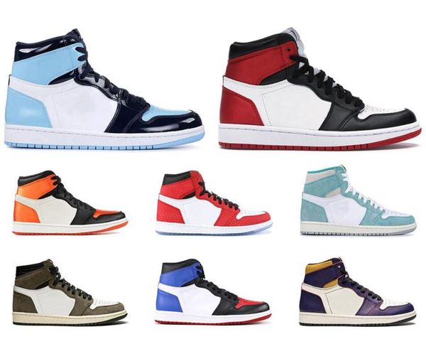 mens casual shoes 1s obsidian unc fearless first class flight phantom turbo green 1 backboard sport sneaker trainer size 5.5-13, Black
mens casual shoes 1s obsidian unc fearless first class flight phantom turbo green 1 backboard sport sneaker trainer size 5.5-13, Black