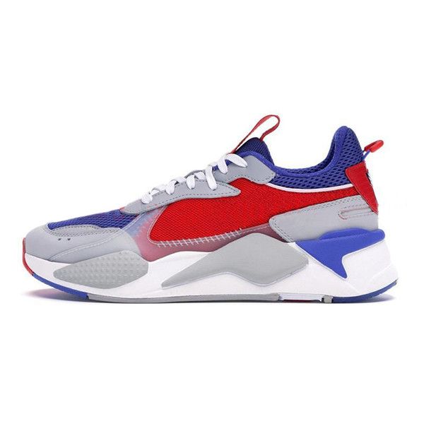 new toys rs-x reinvention casual mens shoes trophy triple black bumblebee fuchsia purple men women tracks trainer sports sneakers 36-45
new toys rs-x reinvention casual mens shoes trophy triple black bumblebee fuchsia purple men women tracks trainer sports sneakers 36-45