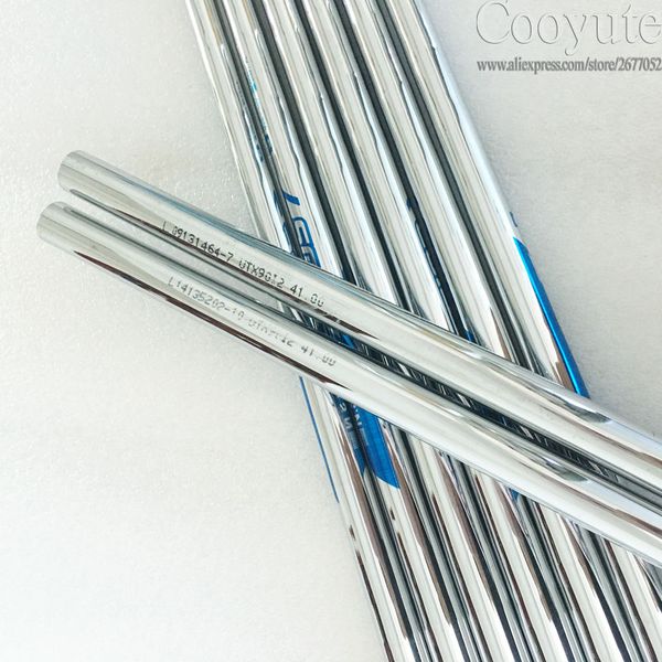 new golf shaft n s pro zelos 7 steel irons shaft 10pcs/lot r or s flex golf clubs shaft ing
new golf shaft n s pro zelos 7 steel irons shaft 10pcs/lot r or s flex golf clubs shaft ing