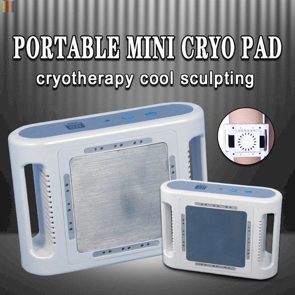сало личной пользы замерзая пусковая площадка cryo тучное замораживание холодный формировать тело cryopad уменьшая прибор удаления целлюлита
сало личной пользы замерзая пусковая площадка cryo тучное замораживание холодный формировать тело cryopad уменьшая прибор удаления целлюлита