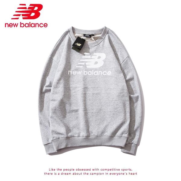 brand new wholesale men and women wear long sleeves winter warm summer cool 2020 fashion casual men and women jcket b064, White;black
brand new wholesale men and women wear long sleeves winter warm summer cool 2020 fashion casual men and women jcket b064, White;black