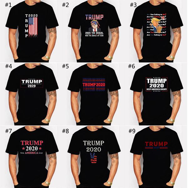 trump cotton t-shirt keep usa great man shirts round neck short sleeve 2020 usa general election supplies 17 styles ing, Blue;gray
trump cotton t-shirt keep usa great man shirts round neck short sleeve 2020 usa general election supplies 17 styles ing, Blue;gray