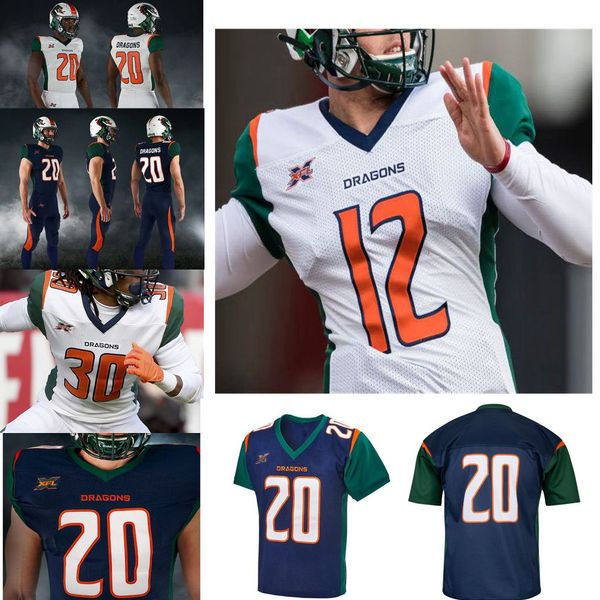 dragons xfl football jerseys fred ross jersey jalen rowell brock miller john santiago steven johnson nick temple navy blue custom stitched, Black;red
dragons xfl football jerseys fred ross jersey jalen rowell brock miller john santiago steven johnson nick temple navy blue custom stitched, Black;red