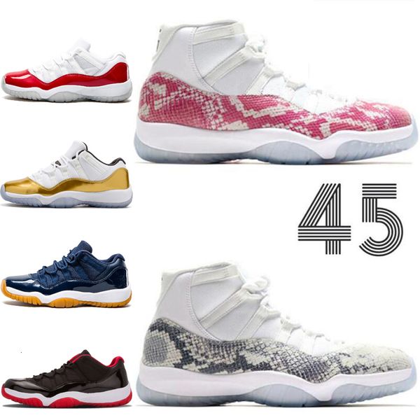 11s basketball shoes mens white grey snakeskin concord 45 bred trainer sport sneakers midnight navy cool grey platinum tint trainers
11s basketball shoes mens white grey snakeskin concord 45 bred trainer sport sneakers midnight navy cool grey platinum tint trainers