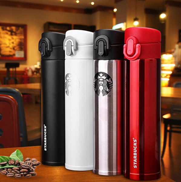 new starbucks insulation cup vacuum flasks thermos stainless steel insulated thermos cup coffee mug travel drink bottle
new starbucks insulation cup vacuum flasks thermos stainless steel insulated thermos cup coffee mug travel drink bottle