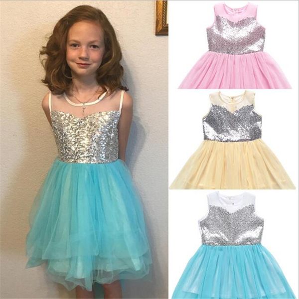 baby girls sequin dress princess ball gown dresses bowknot party summer casual dress sleeveless irregularity dress fj342, Red;yellow
baby girls sequin dress princess ball gown dresses bowknot party summer casual dress sleeveless irregularity dress fj342, Red;yellow