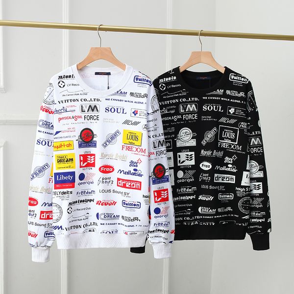 luxury hoodie sweatshirts men women mask designers hoodie hip hop black white mens designers hoodies size s-xxl*325, Black;brown
luxury hoodie sweatshirts men women mask designers hoodie hip hop black white mens designers hoodies size s-xxl*325, Black;brown