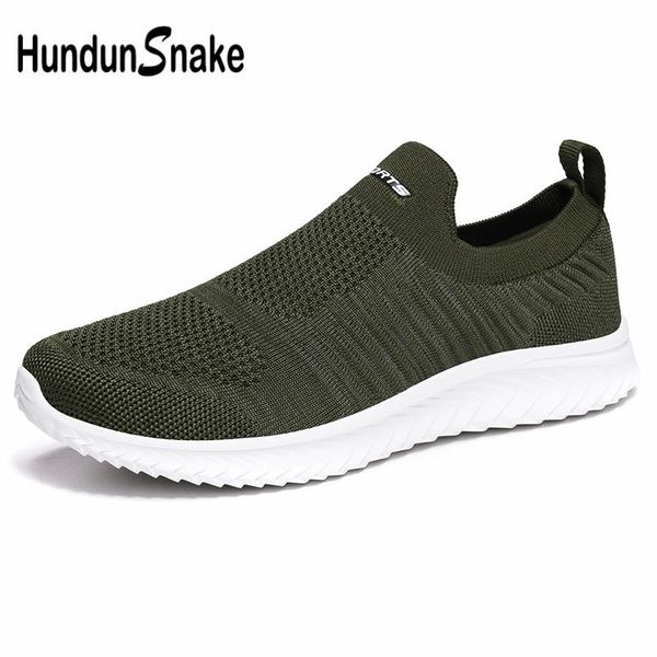 plus size light weight summer sneakers for men socks shoes men's sports breathable running shoes sport man shoe army green d-424
plus size light weight summer sneakers for men socks shoes men's sports breathable running shoes sport man shoe army green d-424