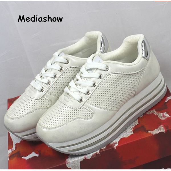fashion sneakers women trainers breathable sport woman shoes platform casual outdoor walking women flats y200424, Black
fashion sneakers women trainers breathable sport woman shoes platform casual outdoor walking women flats y200424, Black