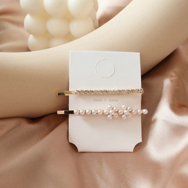 клипы клип white pearl волос заколка hairclip шпильки pearl white купить волосы mollette per capelli lunghi lgwwk, Black;brown
клипы клип white pearl волос заколка hairclip шпильки pearl white купить волосы mollette per capelli lunghi lgwwk, Black;brown
