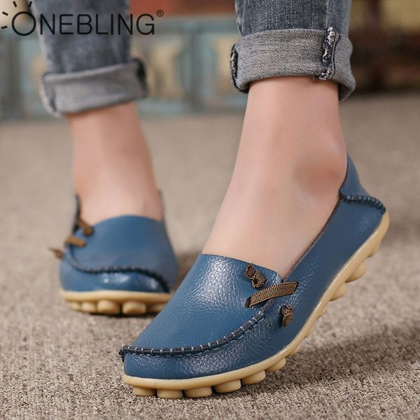 genuine leather women shoes 2017 fashion lace up casual flat shoes peas non-slip outdoor plus size 34 -44, Black
genuine leather women shoes 2017 fashion lace up casual flat shoes peas non-slip outdoor plus size 34 -44, Black