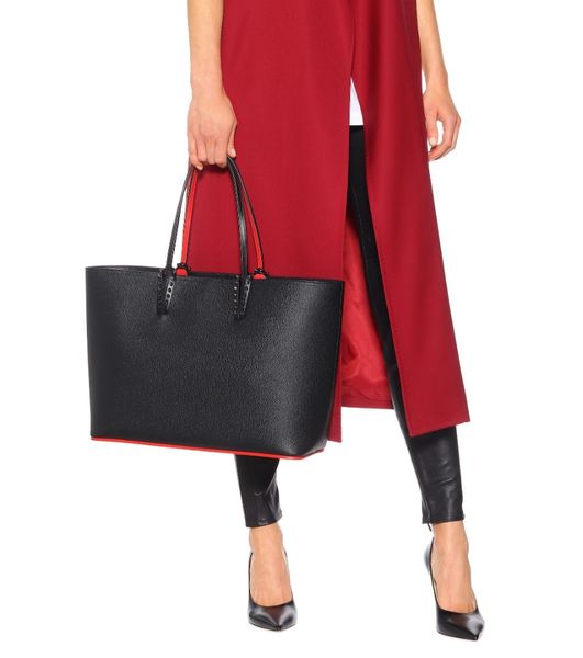 2020 новых сумки тотализаторов redbottom композита сумка известного плечо сумки из натуральной кожи кошельке мешки 49сма доставки
2020 новых сумки тотализаторов redbottom композита сумка известного плечо сумки из натуральной кожи кошельке мешки 49сма доставки