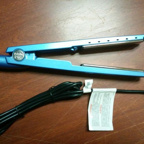 titanium pro 450f 1 1/4 plate titanium hair straightener straightening irons flat iron hair curler, Black
titanium pro 450f 1 1/4 plate titanium hair straightener straightening irons flat iron hair curler, Black