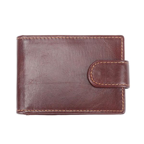 men faux cowhide multi compartment cash card holder bifold short wallet purse, Red;black
men faux cowhide multi compartment cash card holder bifold short wallet purse, Red;black