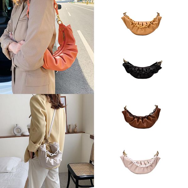 женщины клецки облако форма дизайнерская сумочка цепи искусственная кожа сумки дамы тотализатор сумки на ремне леди сумки сумки кошелек
женщины клецки облако форма дизайнерская сумочка цепи искусственная кожа сумки дамы тотализатор сумки на ремне леди сумки сумки кошелек