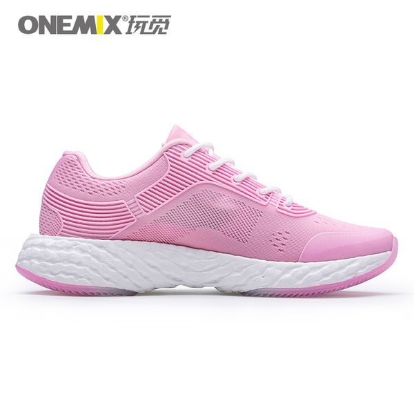 new arrival black wine red plus velvet type lace young gril women lady breathable running shoes low cut designer trainers sports sneaker 04
new arrival black wine red plus velvet type lace young gril women lady breathable running shoes low cut designer trainers sports sneaker 04
