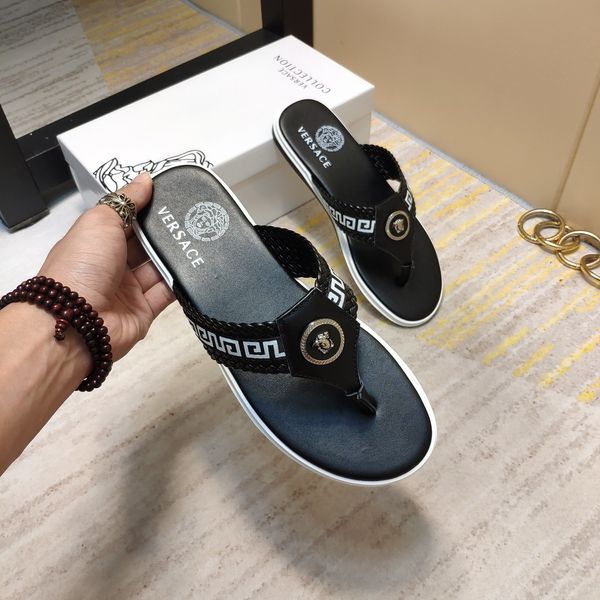 dhl platform, casual retro basketball shoes, designer triple luxury men's shoes, sports red sandals, golden leather shoestuxie04, Black 
dhl platform, casual retro basketball shoes, designer triple luxury men's shoes, sports red sandals, golden leather shoestuxie04, Black